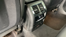 BMW X3 xDrive20i MHT M Sport 5dr Step Auto Petrol Estate